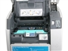 惠普Color LaserJet 2840