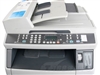 惠普Color LaserJet 2840
