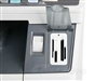 惠普Color LaserJet 2840