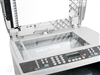 惠普Color LaserJet 2840