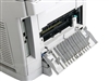 惠普Color LaserJet 2840