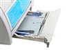 惠普Color LaserJet 2840