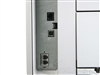 惠普Color LaserJet 2840