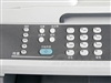 惠普Color LaserJet 2840