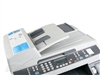 惠普Color LaserJet 2840