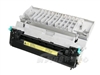 惠普Color LaserJet 2840