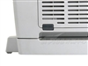 惠普Color LaserJet 2840