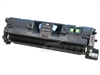 惠普Color LaserJet 2840