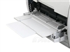 惠普Color LaserJet 2840