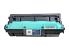 惠普Color LaserJet 2840