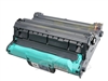 惠普Color LaserJet 2840