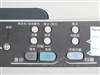 惠普Color LaserJet 2840