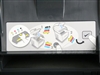 惠普Color LaserJet 2840