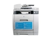惠普Color LaserJet 2840