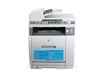 惠普Color LaserJet 2840