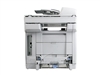 惠普Color LaserJet 2840