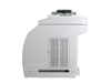 惠普Color LaserJet 2840