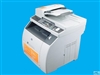 惠普Color LaserJet 2820