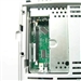 惠普Color LaserJet 2820