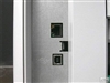 惠普Color LaserJet 2820