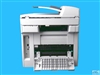 惠普Color LaserJet 2820