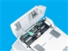 惠普Color LaserJet 2820