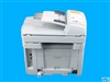 惠普Color LaserJet 2820