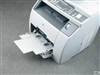 惠普Color LaserJet 2820