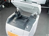 惠普Color LaserJet 2820
