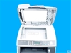 惠普Color LaserJet 2820