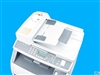 惠普Color LaserJet 2820