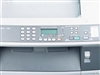 惠普Color LaserJet 2820