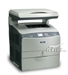 爱普生AcuLaser CX11N