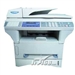 联想M7200