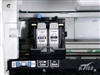 佳能imageCLASS MPC200