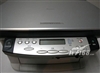 佳能imageCLASS MPC200