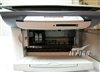 佳能imageCLASS MPC200