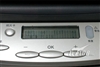 佳能imageCLASS MPC200