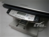 佳能imageCLASS MPC200