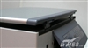 佳能imageCLASS MPC200