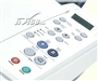 利盟X83