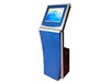 HCTOUCH HC-19
