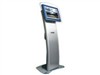 HCTOUCH HC-1719