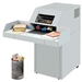 IDEAL 4107C/C
