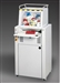 IDEAL 4605