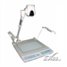 VICOM AF-1000A