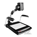 Haisn DS-580A
