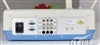 思悦AV-2800EV