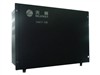 LinkCT 3100