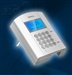 OCOM OTA631